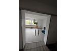 Etagenwohnung Baddeckenstedt - 4 Zimmer, 114 m&sup2;, 880&euro; | Angebot:27580765