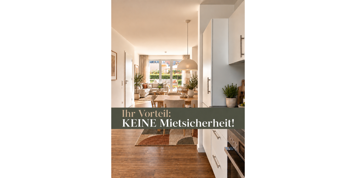 Etagenwohnung Hannover Bemerode - 5 Zimmer, 143 m&sup2;, 2.069&euro; | Angebot:27332167