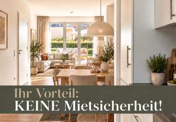 Wohnung Hannover Bemerode - 5 Zimmer, 143 m&sup2;, 2.069&euro; | Angebot:27332167