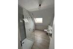 Etagenwohnung Lengede - 3 Zimmer, 100 m&sup2;, 999&euro; | Angebot:27545263
