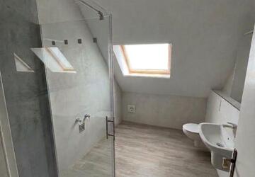 Wohnung Lengede - 3 Zimmer, 100 m&sup2;, 999&euro; | Angebot:27545263