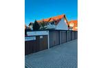 Maisonettenwohnung Lengede - 4 Zimmer, 101 m&sup2;, 1.350&euro; | Angebot:27601762