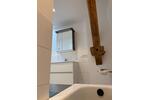 Dachgeschoßwohnung Giesen - 2 Zimmer, 70 m&sup2;, 575&euro; | Angebot:27603505