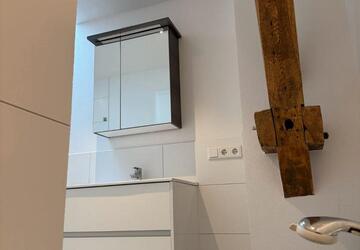 Wohnung Giesen - 2 Zimmer, 70 m&sup2;, 575&euro; | Angebot:27603505