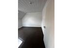 Maisonettenwohnung Lengede - 4 Zimmer, 101 m&sup2;, 1.350&euro; | Angebot:27601762