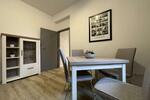 Etagenwohnung Hannover Linden-Limmer - 2 Zimmer, 45 m&sup2;, 125&euro; | Angebot:13686986
