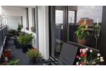 Etagenwohnung Salzgitter - 3 Zimmer, 85 m&sup2;, 700&euro; | Angebot:27592324