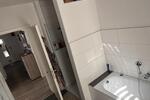 Terrassenwohnung Sarstedt - 4 Zimmer, 98 m&sup2;, 1.450&euro; | Angebot:27535259