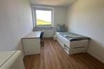 Etagenwohnung Hildesheim Itzum-Marienburg - 1 Zimmer, 12 m&sup2;, 450&euro; | Angebot:26663664
