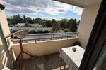 Etagenwohnung Hannover Döhren-Wülfel - 1 Zimmer, 34 m&sup2;, 550&euro; | Angebot:27577182