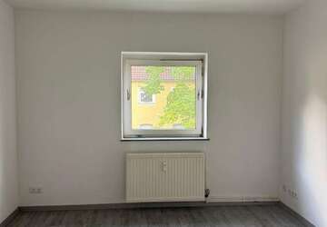 Wohnung Salzgitter Hallendorf - 4 Zimmer, 73 m&sup2;, 419&euro; | Angebot:27377019