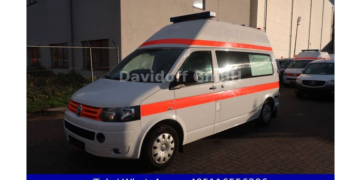 VW T5 Transporter 180.882 km 13.600 &euro; Hannover 30179
