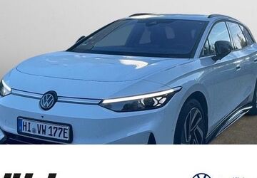 VW ID.7 12.688 km 54.780 &euro; Hildesheim 31137