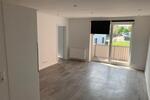 Etagenwohnung Lehrte - 2 Zimmer, 48 m&sup2;, 650&euro; | Angebot:27589177