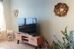 Etagenwohnung Giesen - 3 Zimmer, 70 m&sup2;, 515&euro; | Angebot:27570104
