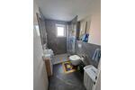 Etagenwohnung Hannover Buchholz-Kleefeld - 3 Zimmer, 77 m&sup2;, 1.175&euro; | Angebot:27568586