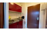 Etagenwohnung Hannover Buchholz-Kleefeld - 1 Zimmer, 24 m&sup2;, 390&euro; | Angebot:27595740