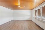 Etagenwohnung Ilsede Adenstedt - 5 Zimmer, 133 m&sup2;, 1.150&euro; | Angebot:27595738