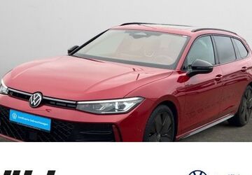 VW Passat Variant 18.711 km 35.970 &euro; Hildesheim 31137