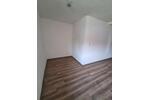 Erdgeschoßwohnung Salzgitter Ortschaft Nord - 4 Zimmer, 73 m&sup2;, 500&euro; | Angebot:27542182