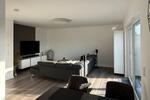Etagenwohnung Peine Peine Kernstadt - 3 Zimmer, 90 m&sup2;, 900&euro; | Angebot:27589224