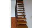 Maisonettenwohnung Hildesheim Itzum-Marienburg - 1 Zimmer, 34 m&sup2;, 435&euro; | Angebot:27556777