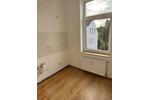 Etagenwohnung Hannover Döhren-Wülfel - 3 Zimmer, 52 m&sup2;, 770&euro; | Angebot:27608357
