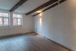 Etagenwohnung Hildesheim - 2 Zimmer, 56 m&sup2;, 580&euro; | Angebot:27585333