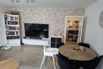 Etagenwohnung Hildesheim - 3 Zimmer, 95 m&sup2;, 950&euro; | Angebot:27556779