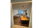 Etagenwohnung Hannover Linden-Limmer - 3 Zimmer, 72 m&sup2;, 1.150&euro; | Angebot:27614002