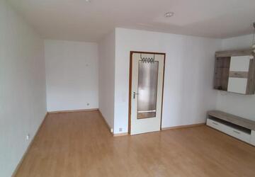 Wohnung Hannover Vahrenwald-List - 1 Zimmer, 35 m&sup2;, 455&euro; | Angebot:27543680