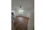 Etagenwohnung Hannover Ahlem-Badenstedt-Davenstedt - 3 Zimmer, 78 m&sup2;, 1.100&euro; | Angebot:27593707