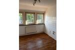 Dachgeschoßwohnung Hildesheim - 4 Zimmer, 92 m&sup2;, 695&euro; | Angebot:25149293
