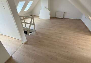 Wohnung Peine - 2 Zimmer, 94 m&sup2;, 700&euro; | Angebot:27319130