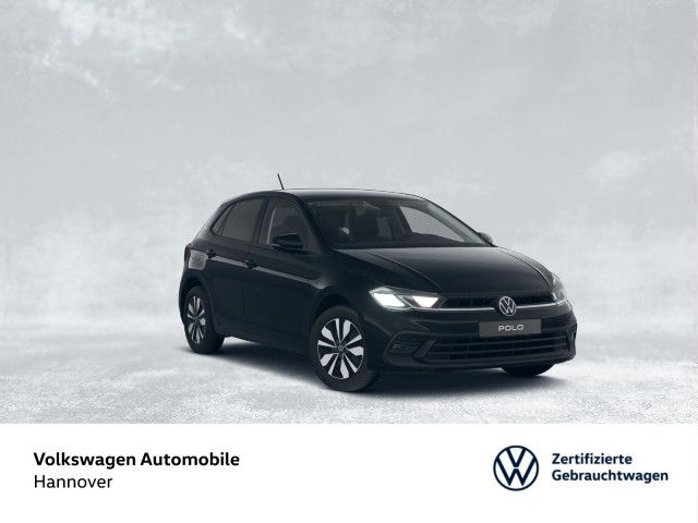 VW Polo 15.483 km 22.690 &euro; Lehrte 31275