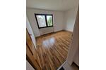 Terrassenwohnung Hannover Buchholz-Kleefeld - 3 Zimmer, 80 m&sup2;, 1.250&euro; | Angebot:27547960