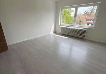 Wohnung Salzgitter Ortschaft Südost - 3 Zimmer, 65 m&sup2;, 420&euro; | Angebot:27257635