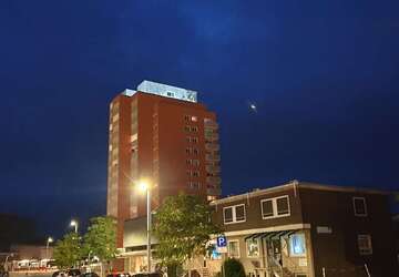 Wohnung Salzgitter Lebenstedt - 1 Zimmer, 50 m&sup2;, 480&euro; | Angebot:27544725