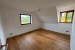 Etagenwohnung Harsum - 3 Zimmer, 55 m&sup2;, 750&euro; | Angebot:27571874