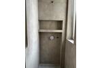 Erdgeschoßwohnung Hannover Döhren-Wülfel - 3 Zimmer, 94 m&sup2;, 1.710&euro; | Angebot:27586305