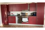 Dachgeschoßwohnung Giesen - 2 Zimmer, 70 m&sup2;, 575&euro; | Angebot:27603505