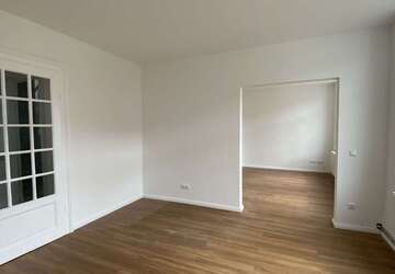Wohnung Hannover List - 3 Zimmer, 73 m&sup2;, 949&euro; | Angebot:27469184