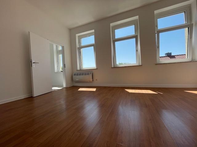 Etagenwohnung Hildesheim - 1 Zimmer, 40 m&sup2;, 580&euro; | Angebot:27550845