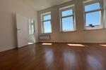 Etagenwohnung Hildesheim - 1 Zimmer, 40 m&sup2;, 580&euro; | Angebot:27550845