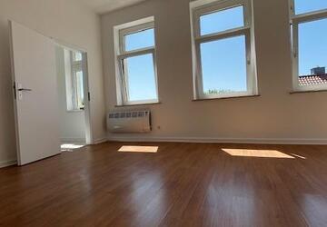 Wohnung Hildesheim - 1 Zimmer, 40 m&sup2;, 580&euro; | Angebot:27550845