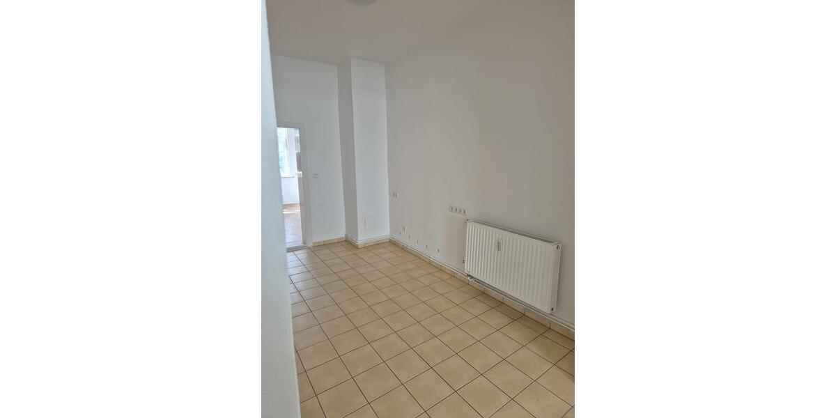 Erdgeschoßwohnung Bockenem - 2 Zimmer, 55 m&sup2;, 680&euro; | Angebot:27593719