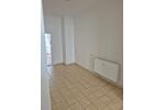 Erdgeschoßwohnung Bockenem - 2 Zimmer, 55 m&sup2;, 680&euro; | Angebot:27593719