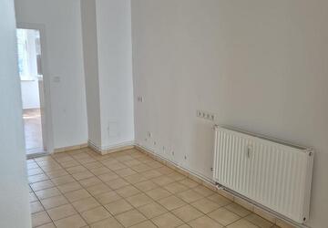 Wohnung Bockenem - 2 Zimmer, 55 m&sup2;, 680&euro; | Angebot:27593719