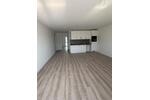Etagenwohnung Lengede - 3 Zimmer, 91 m&sup2;, 1.100&euro; | Angebot:27590440