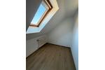 Dachgeschoßwohnung Springe - 2 Zimmer, 50 m&sup2;, 700&euro; | Angebot:27554477